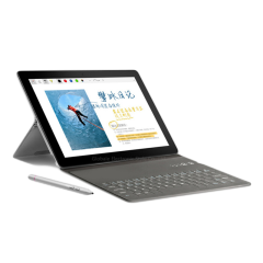二手VOYO VBook i8 Max回收